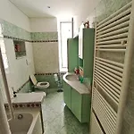 La Casa Sul Mare-savona Διαμέρισμα
