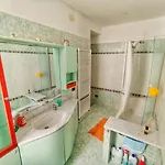 La Casa Sul Mare-savona